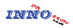 www.inno-products.de
