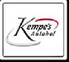 https://kempes-autohof.de